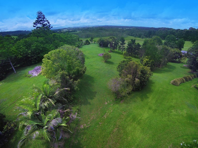 320  Skinners Shoot Road, Byron Bay NSW 2481