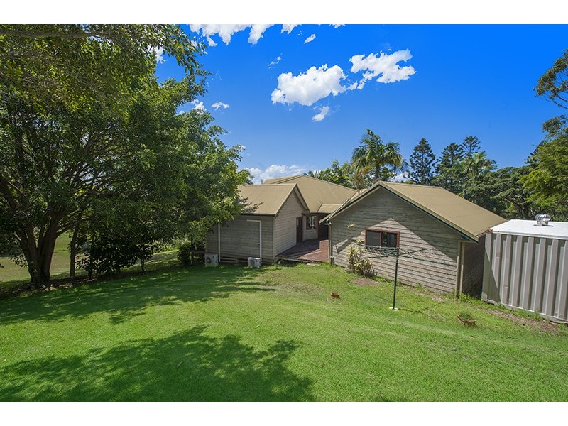 320  Skinners Shoot Road, Byron Bay NSW 2481