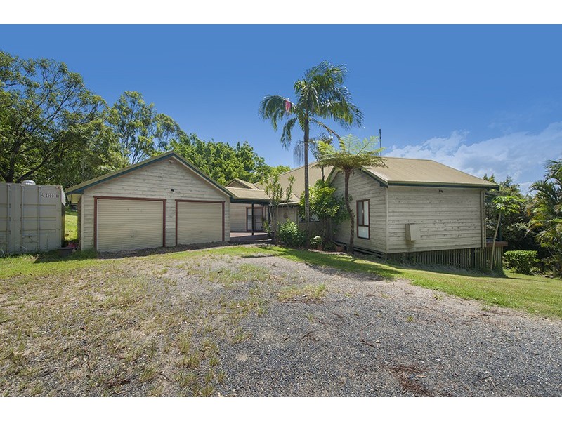 320  Skinners Shoot Road, Byron Bay NSW 2481