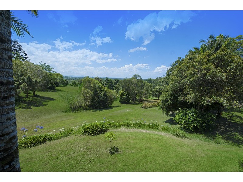 320  Skinners Shoot Road, Byron Bay NSW 2481