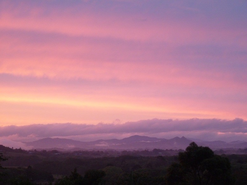 320  Skinners Shoot Road, Byron Bay NSW 2481