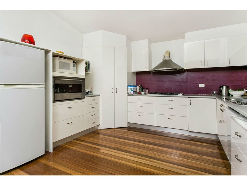 3 Bower Street, Brunswick Heads NSW 2483