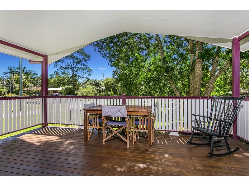 3 Bower Street, Brunswick Heads NSW 2483