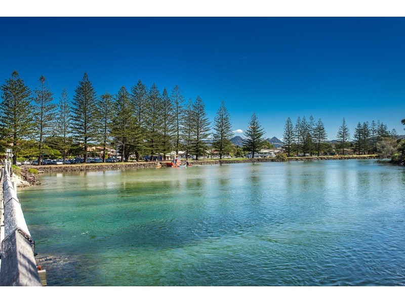 3 Bower Street, Brunswick Heads NSW 2483