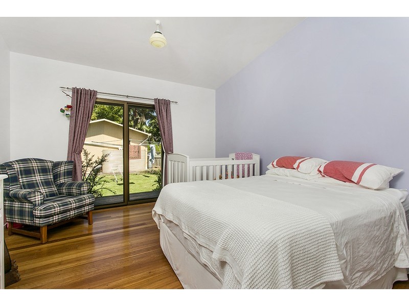 3 Bower Street, Brunswick Heads NSW 2483
