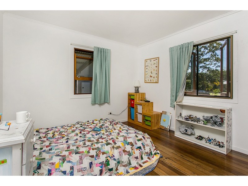 3 Bower Street, Brunswick Heads NSW 2483