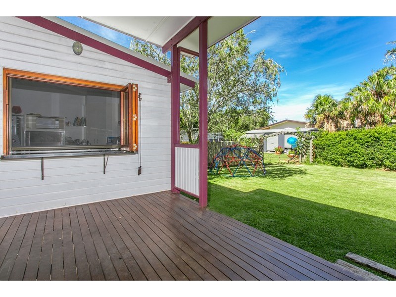 3 Bower Street, Brunswick Heads NSW 2483