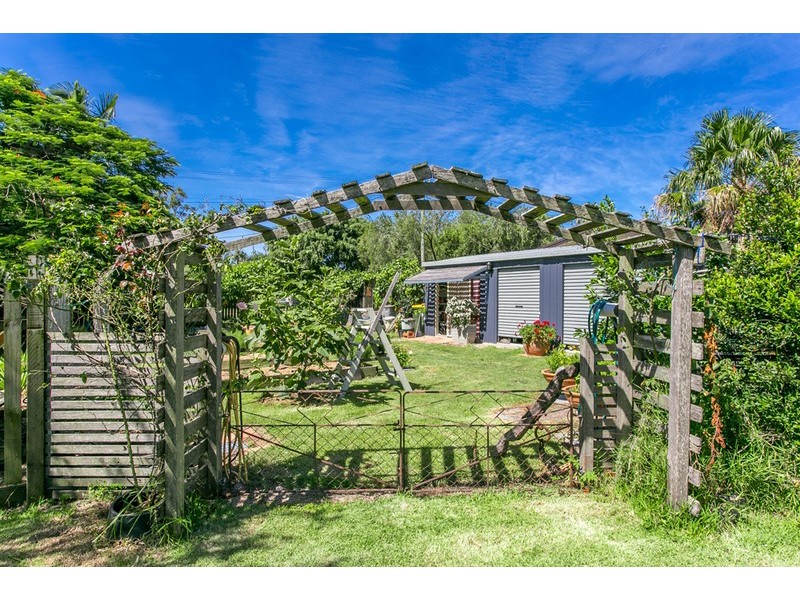 3 Bower Street, Brunswick Heads NSW 2483