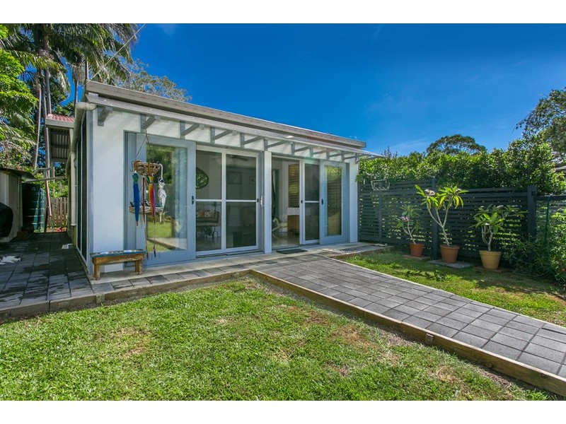3 Bower Street, Brunswick Heads NSW 2483