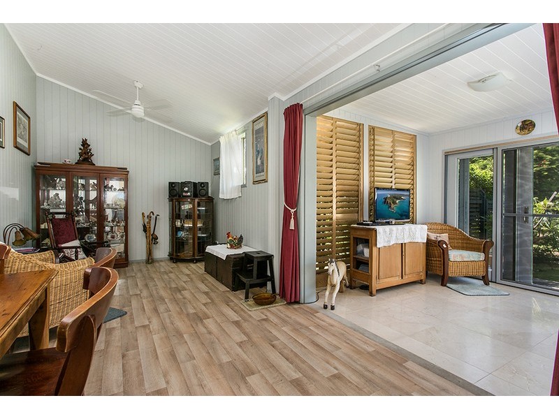 3 Bower Street, Brunswick Heads NSW 2483