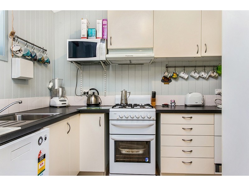 3 Bower Street, Brunswick Heads NSW 2483