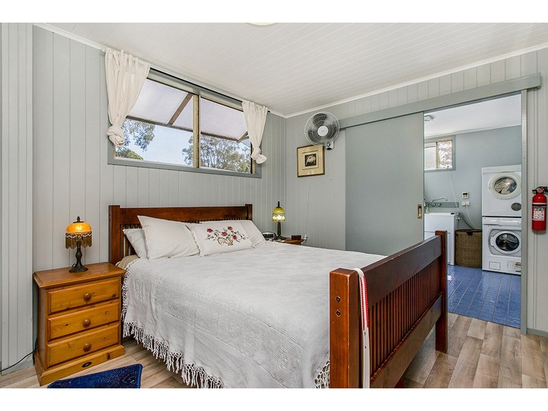 3 Bower Street, Brunswick Heads NSW 2483