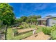 3 Bower Street, Brunswick Heads NSW 2483