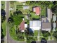 3 Bower Street, Brunswick Heads NSW 2483