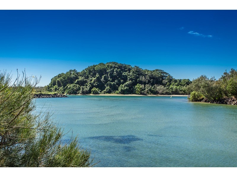 3 Bower Street, Brunswick Heads NSW 2483