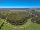 42 Tobin Close, Lennox Head NSW 2478
