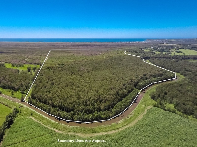 42 Tobin Close, Lennox Head NSW 2478