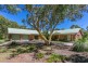 42 Tobin Close, Lennox Head NSW 2478