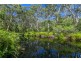 42 Tobin Close, Lennox Head NSW 2478