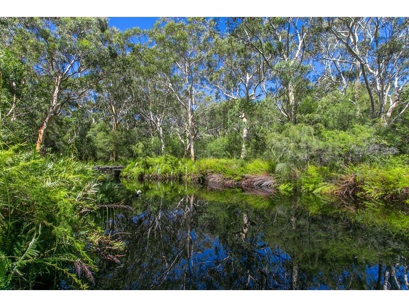 42 Tobin Close, Lennox Head NSW 2478