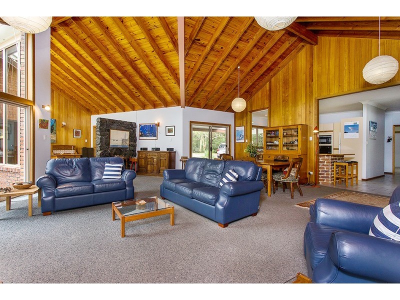 42 Tobin Close, Lennox Head NSW 2478