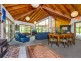 42 Tobin Close, Lennox Head NSW 2478