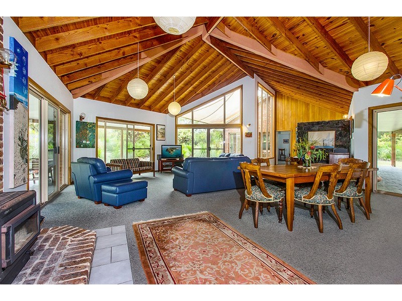 42 Tobin Close, Lennox Head NSW 2478