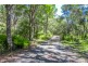 42 Tobin Close, Lennox Head NSW 2478