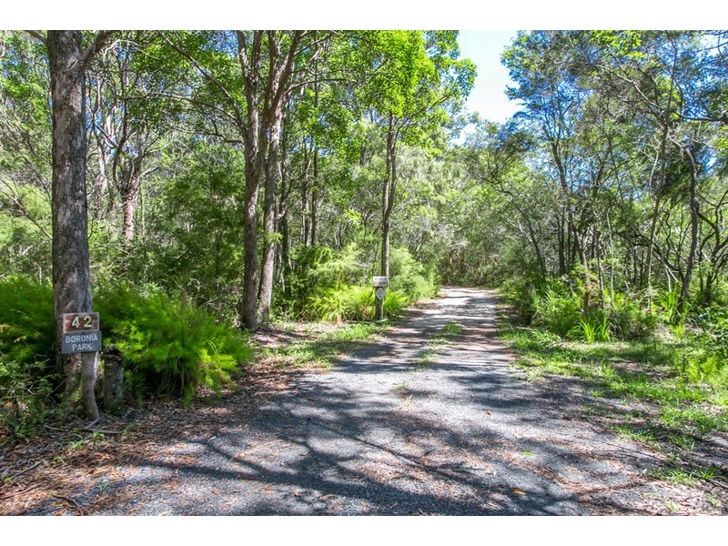 42 Tobin Close, Lennox Head NSW 2478
