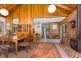 42 Tobin Close, Lennox Head NSW 2478