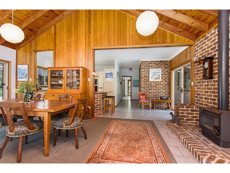 42 Tobin Close, Lennox Head NSW 2478