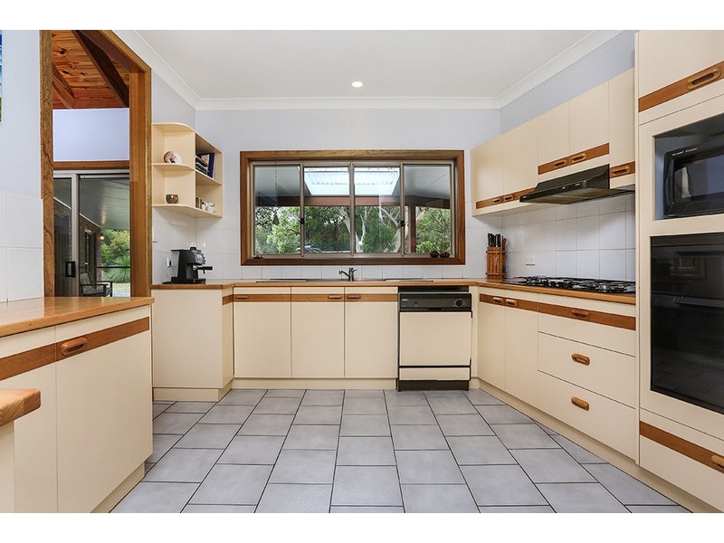 42 Tobin Close, Lennox Head NSW 2478