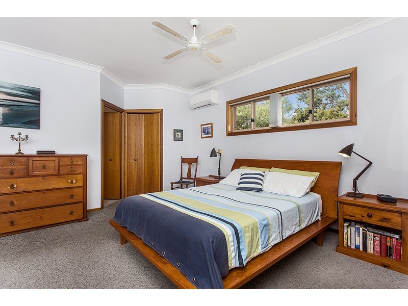 42 Tobin Close, Lennox Head NSW 2478