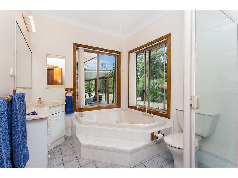 42 Tobin Close, Lennox Head NSW 2478