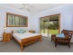 42 Tobin Close, Lennox Head NSW 2478