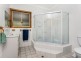 42 Tobin Close, Lennox Head NSW 2478
