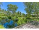 42 Tobin Close, Lennox Head NSW 2478