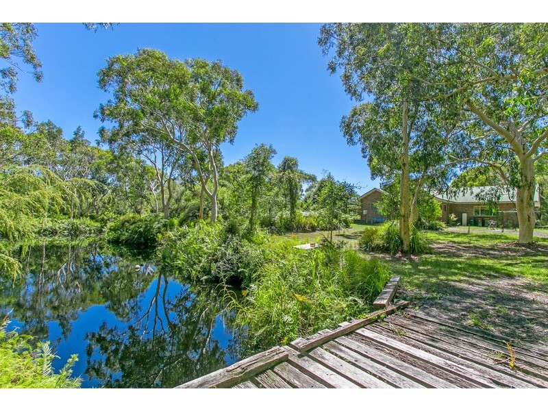 42 Tobin Close, Lennox Head NSW 2478