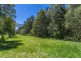 42 Tobin Close, Lennox Head NSW 2478