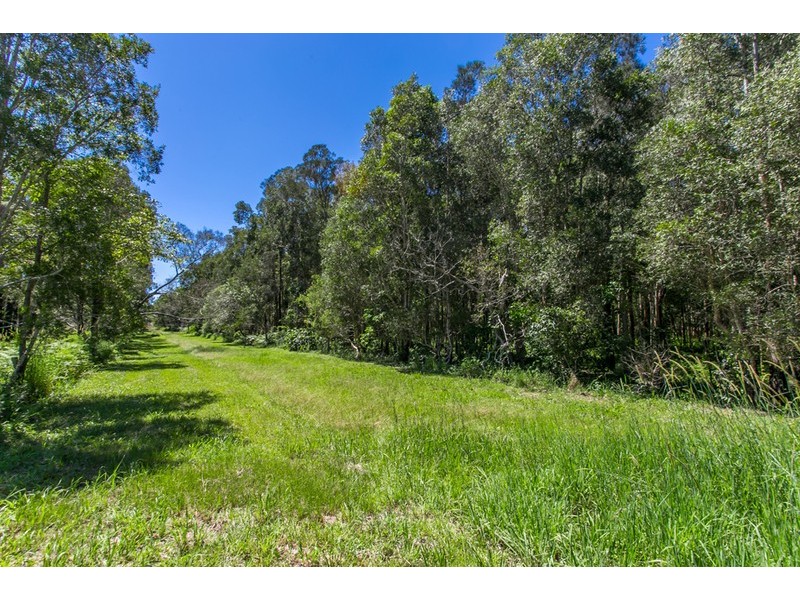42 Tobin Close, Lennox Head NSW 2478