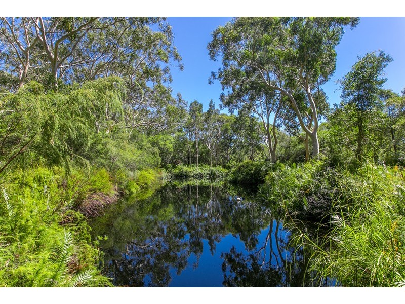 42 Tobin Close, Lennox Head NSW 2478