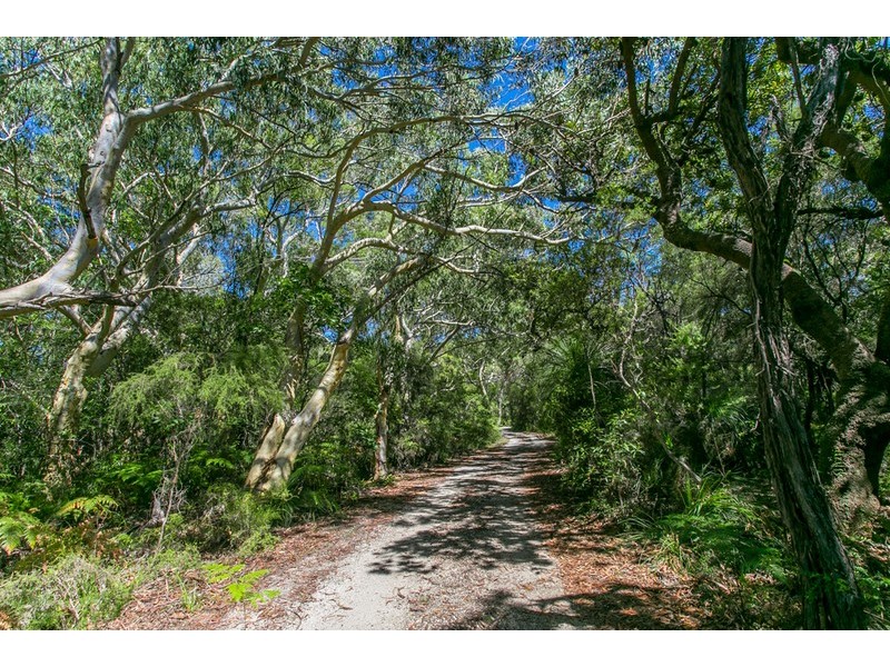 42 Tobin Close, Lennox Head NSW 2478