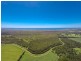 42 Tobin Close, Lennox Head NSW 2478
