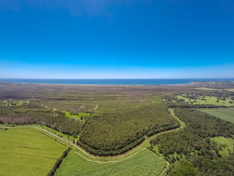 42 Tobin Close, Lennox Head NSW 2478