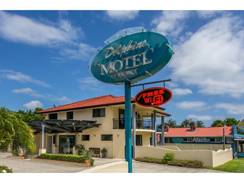 28-32  Bangalow Road, Byron Bay NSW 2481