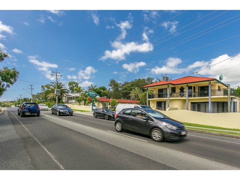 28-32  Bangalow Road, Byron Bay NSW 2481