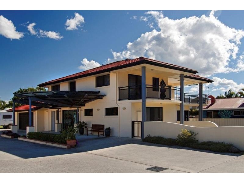 28-32  Bangalow Road, Byron Bay NSW 2481