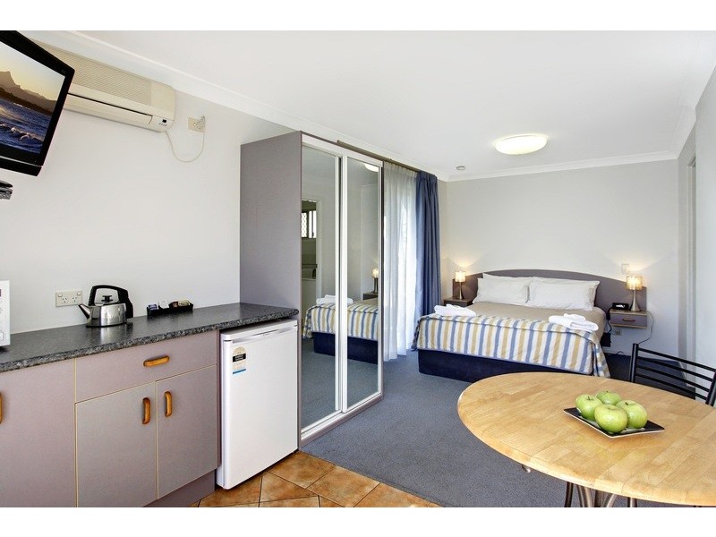 28-32  Bangalow Road, Byron Bay NSW 2481