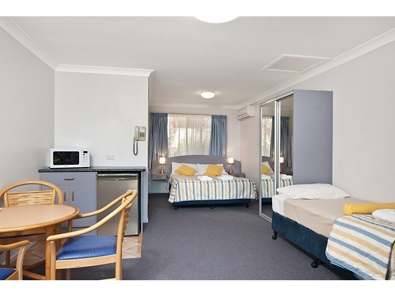 28-32  Bangalow Road, Byron Bay NSW 2481