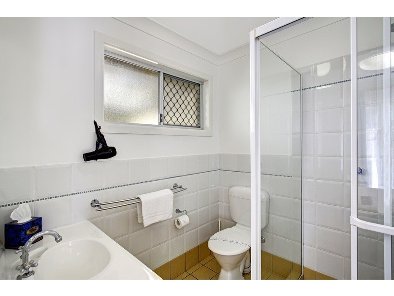 28-32  Bangalow Road, Byron Bay NSW 2481